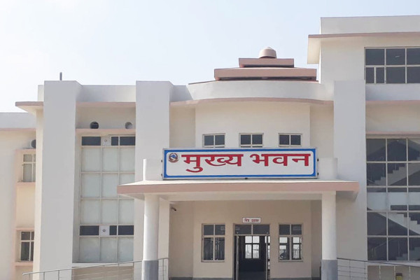 बढ्न थाल्यो विराटनगर भन्सारको राजस्व असुली