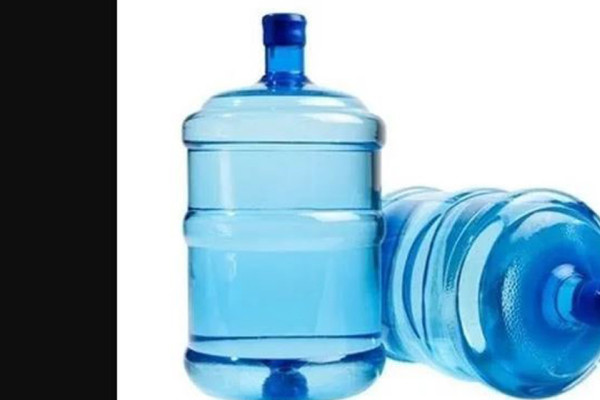अब एक लिटर पानी १६ रुपैयाँ र एक जार पानी ४७ रुपैयाँ