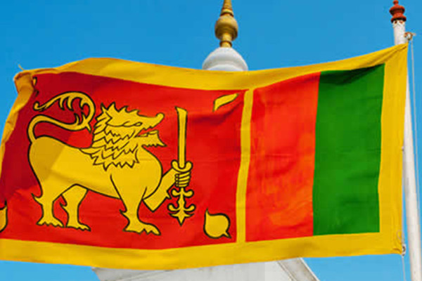 पेट्रोल-डिजेल बचत गर्न श्रीलंकाका सरकारी कार्यालयहरू चार दिन मात्र खुल्ने