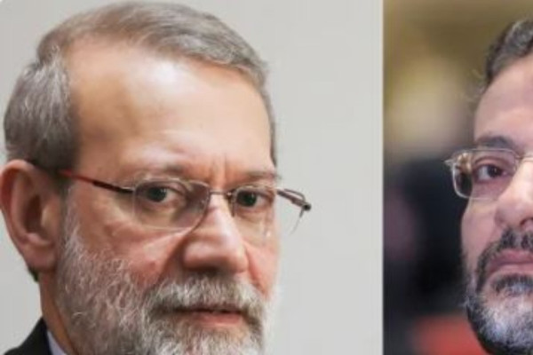 इरानका दुई शीर्ष सुरक्षा अधिकारी मारिएको इजरायलको दाबी