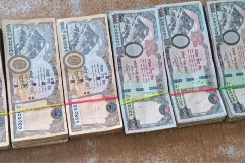 ऋण असुलीबाट दुई समस्याग्रस्त सहकारीका १२५ जना बचतकर्ताको रकम फिर्ता