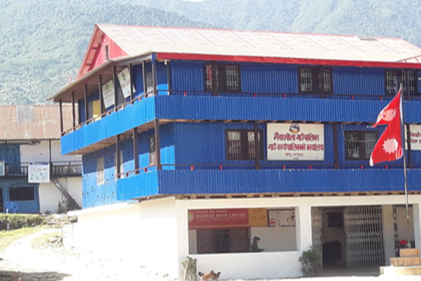 अब पालिका र वडादेखि योजना सञ्चालकसम्मले सार्वजनिक सुनुवाइ अनिवार्य गर्नुपर्ने
