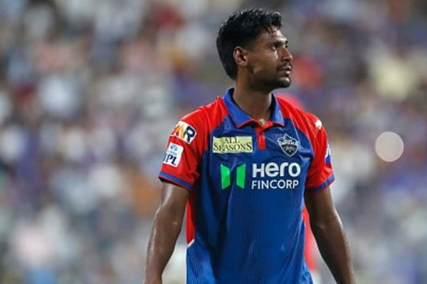 आईपिएलबाट बंगलादेशी खेलाडी हटाएपछि बंगालदेशले गर्यो भारतमा विश्वकप नखेल्ने माग