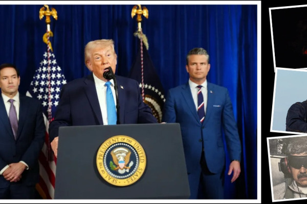 भेनेजुएलामाथि अमेरिकी आक्रमण : ३२ क्युबाली नागरिक मारिए, दुई दिन राष्ट्रिय शोक घोषणा