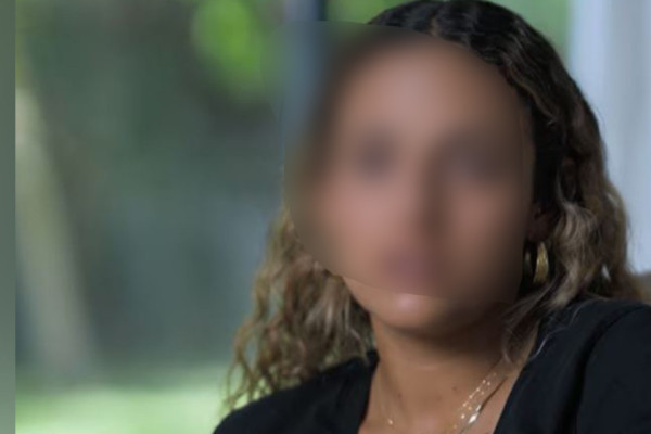 पूर्व इजरायली बन्धकको बयान : हमासको नियन्त्रणमा रहँदा ‘यौन दासी’ बनाइने डर थियो