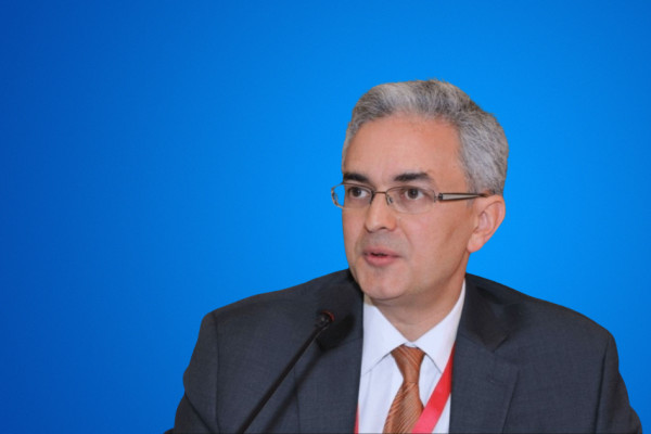 रास्वपा बन्दसूची विवाद : अरनिको पाँडेले पनि नाम फिर्ता लिए