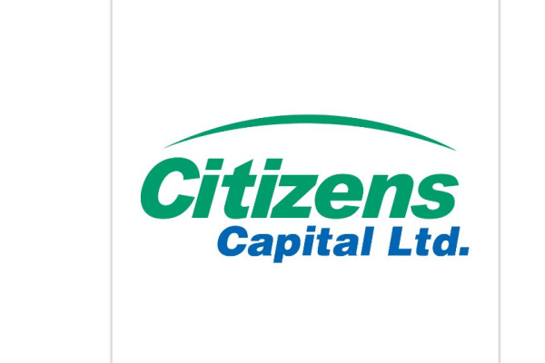 सिटिजन्स सन्तुलित योजनामा मागभन्दा बढी आवेदन