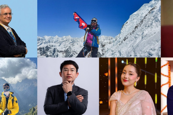 रास्वपा बन्दसूची विवाद : सिर्जना-सचिनसहित १२ जनाको नाम फिर्ता (नामसहित)