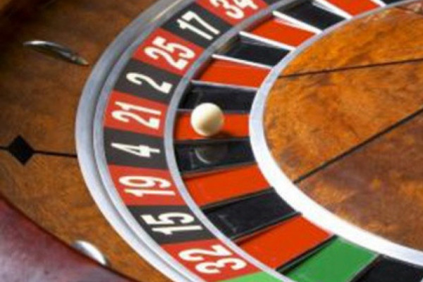 क्यासिनोमा दुई लाख बढी खर्च गर्नेको विवरण राख्नुपर्ने