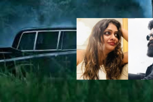 ‘टक्सिक’को टिजरपछि राम गोपालले भने : गीतु मोहनदासले जस्तो निर्देशन कुनै पनि पुरुषले गर्न सक्दैनन्