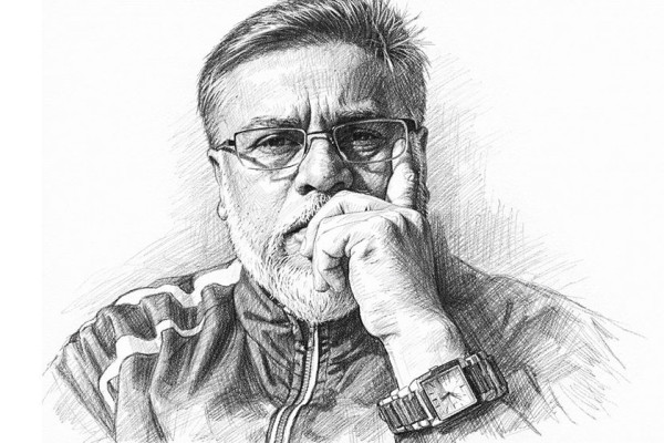 आज सम्झिन मन लाग्यो कांग्रेसी राजनीतिका केही ताराहरू!