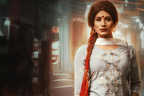 चलचित्र ‘गुन्यू चोलो’ कम्बोडियामा पनि प्रदर्शन हुने