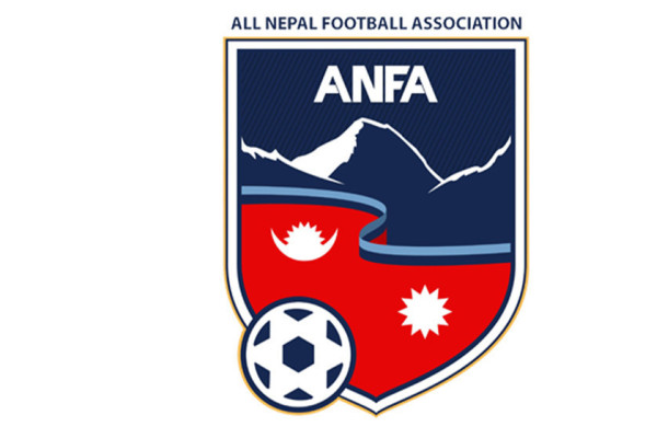 एन्फाको निर्वाचन रोक्न आदेश