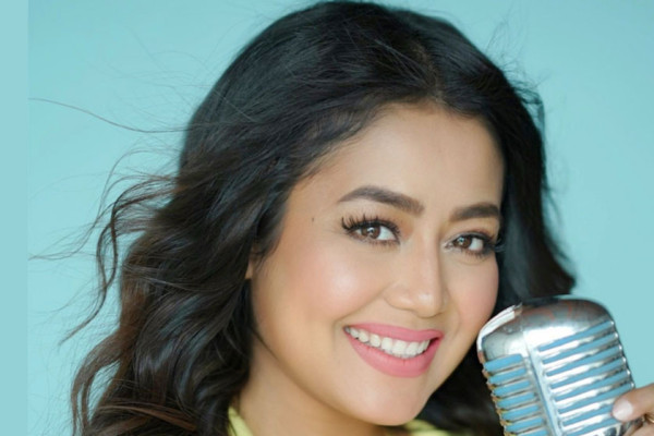 मलाई थाहा छैन, म फर्किन्छु कि नाईः नेहा कक्कड्