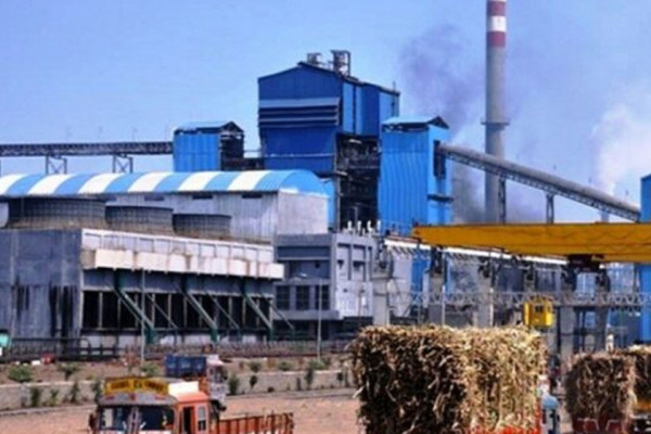 उखुको रस निकाल्ने मेसिनमा बेरिएर एकको मृत्यु