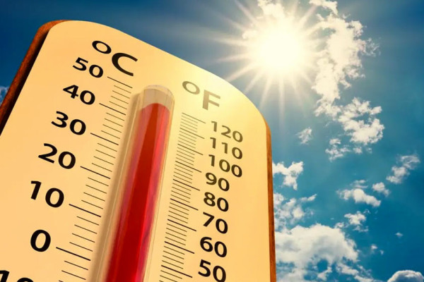 सन् २०२५ तेस्रो तातो वर्ष