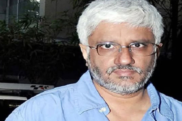 निर्देशक विक्रम भट्टलाई साढै १३ करोड ठगीको आरोप