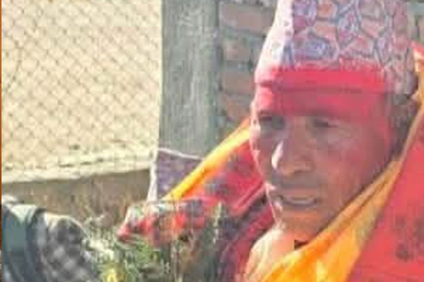 शालिकअगाडि आँशु, मतपेटिकामा सौदा: जुम्लामा कांग्रेसको चुनौती