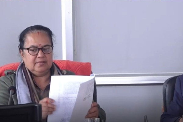 राष्ट्रियसभाले पारित गर्यो चलचित्र विधेयक