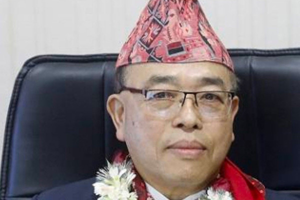 ‘सहकारीलाई थप नियमन गर्नुपर्छ’