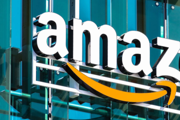 अमेजनले १६ हजार कर्मचारी कटौती गर्ने