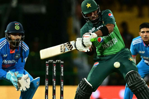 भारत-पाकिस्तान खेललाई मध्यनजर गर्दै श्रीलंकाले टी-२० विश्वकपमा सुरक्षा बढायो