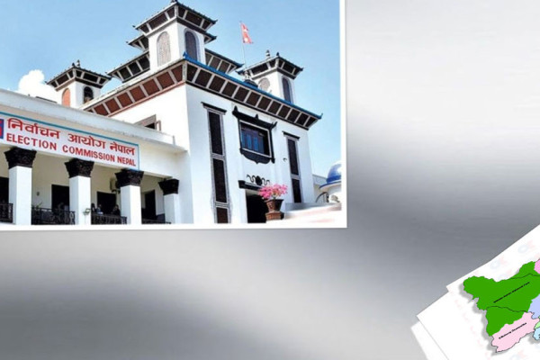 निर्वाचन आचारसंहिता उल्लङ्घन गर्ने कर्मचारीलाई सोधियो स्पष्टीकरण