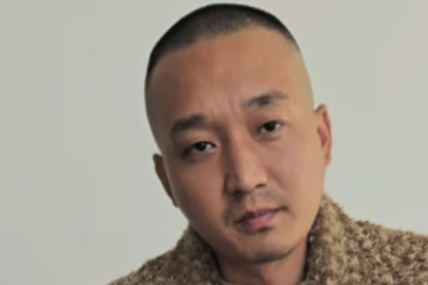 सुदनका लागि रास्वापाले माग्यो पीएसओ