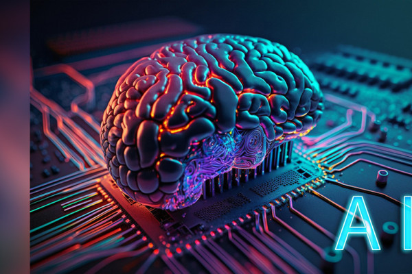 भानुका शिक्षकलाई ‘एआई’ तालिम