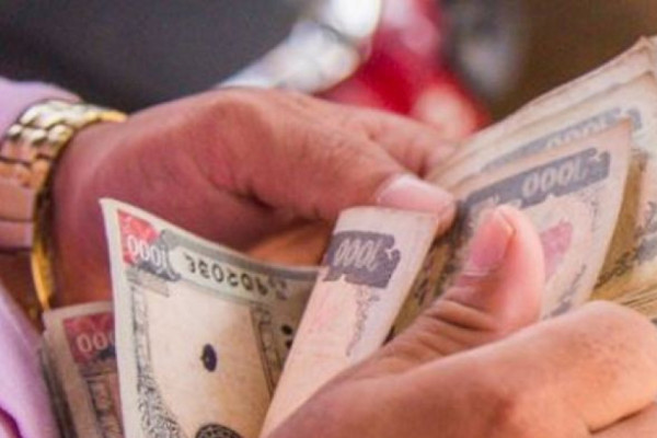 छोरी जन्माउने अभिभावकलाई तीन हजार प्रोत्साहन भत्ता