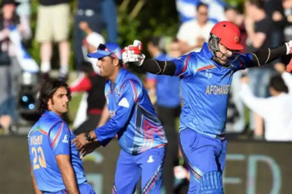 आईसीसी टी-२० विश्वकपमा आजदेखि वार्मअप खेल