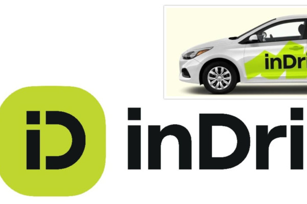 यात्रु सुरक्षालाई प्राथमिकतामा राख्‍दै इनड्राइभद्वारा आवश्यक सुरक्षा सुझाव प्रस्तुत