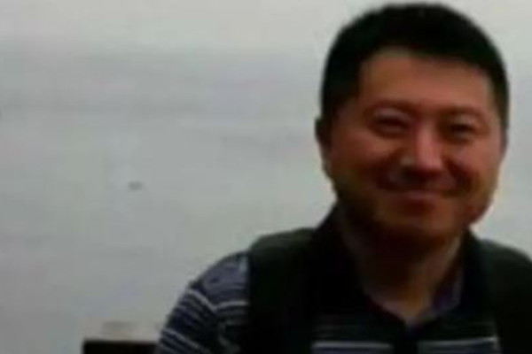 चीनमा मानवअधिकार समूहहरूको दाबीः भ्रष्टाचारबारे रिपोर्ट गर्ने दुई पत्रकार हिरासतमा