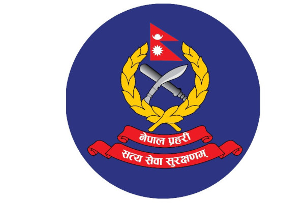 गण्डकीमा सात हजार प्रहरी परिचालन हुने