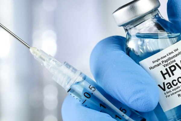 आजदेखि देशभरिका किशोरीलाई क्यान्सरविरुद्धको खोप अभियान सुरु