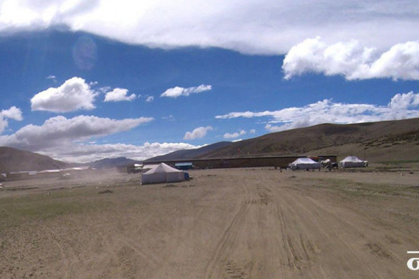 कोरला नाकाबाट भित्रिएको अवैध सामान बरामद