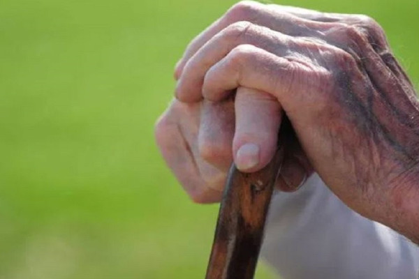 ज्येष्ठ नागरिकसम्बन्धी कानुनको प्रभावकारी कार्यान्वयनमा जोड