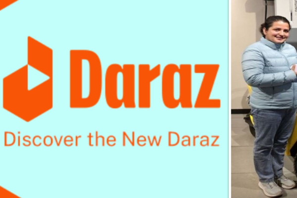 एक रुपैयाँ, एक स्कुटर ! दराज ११.११ अन्तर्गत विजेताले जितिन् एथर रिज्टा