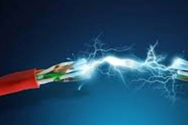 ‘करेन्ट’ लागेर मजदुरको निधन