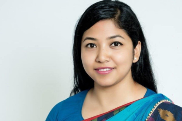 काठमाडौं महानगरले कीर्तिपुर अस्पताललाई एक करोड सहयोग गर्ने