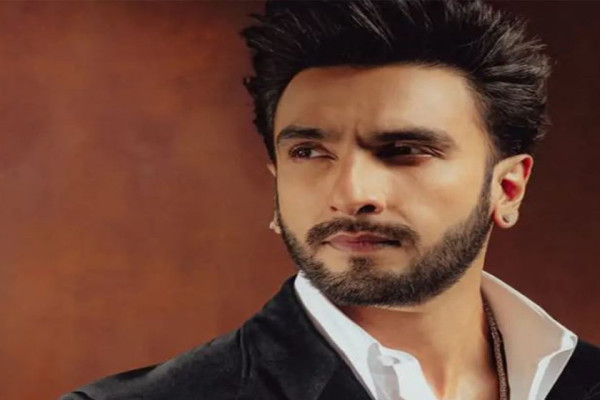 रणवीर सिंहलाई ज्यान मार्ने धम्की