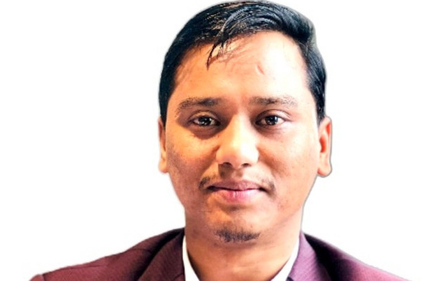 स्वास्थ्य बिमा बोर्डले भन्यो : एक लाख बराबरको उपचार सेवा यथावत् छ