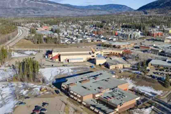 क्यानडाको विद्यालयमा गोलीकाण्डः १८ वर्षका संदिग्ध हमलावरबारे खुलेका तथ्य