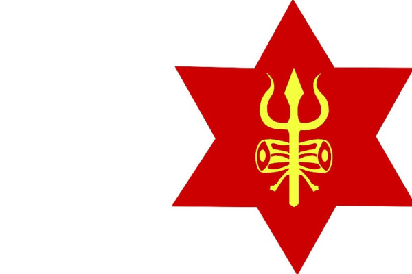 नेपाली सेनालाई कारागार सुरक्षाको जिम्मा