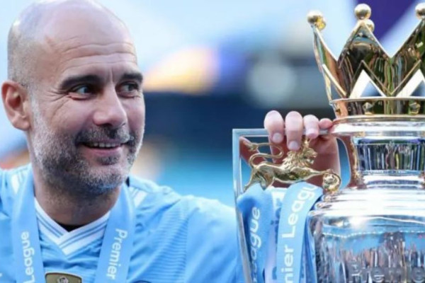 सिटीको मुद्दा लिगका लागि हानिकारक