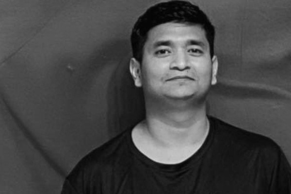 मध्यपूर्व तनाव: खाडीमा एक नेपालीसहित १२ को मृत्यु, घाइते १५० नाघे