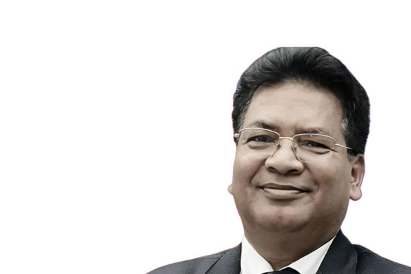 कालोसूचीमा परेपछि धनुषा–१ मा रास्वपा किशोरी साहको उम्मेदवारी खारेज