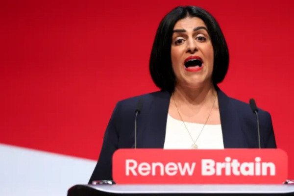 बेलायतले चार देशका विद्यार्थीमाथि भिसा प्रतिबन्ध लगायो