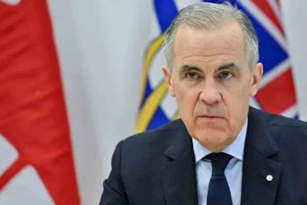 इरानमाथि अमेरिका-इजरायलको आक्रमण अन्तर्राष्ट्रिय कानुनविपरीत: प्रधानमन्त्री कार्नी