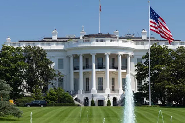 मध्यपूर्वको तनावले अमेरिकी कर्मचारी धमाधम फिर्ता हुँदै